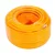 Heavy Duty 5 Layer HTP Hose Pipe 10mm, 50mtrs for Sprayer