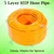 Heavy Duty 5 Layer HTP Hose Pipe 10mm, 50mtrs for Sprayer