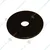Clutch Plate (10 Pieces) for 58-cc Chainsaw, CS 060