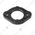 High Quality Inlet Flange (5 pieces) for 58-cc Chainsaw, CS 039