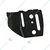 High Quality 5 pieces Oil Plate for 58-cc Petrol Chainsaw, CS 095