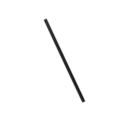 Heavy Duty 5 Feet Metal Pipe for Garden Tools Attachment (Pack of 5)