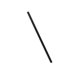 Heavy Duty 5 Feet Metal Pipe for Garden Tools Attachment (Pack of 5)