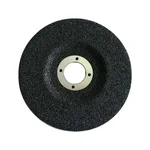 Best Quality DC Grinding Wheel for 5 inch and 7 inch Angle Grinder