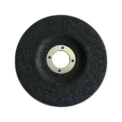 Best Quality DC Grinding Wheel for 5 inch and 7 inch Angle Grinder(Size-5 inch,Pack-1 Pcs)