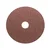 Heavy Duty 5 inch Fiber Disc for Angle Grinding Metal & Wood(Pack-5 Pcs)