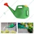 5 Liter High Grade Plastic Water Can for Gardening