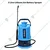 Pad Corp Suzo, 5 Litre Lithium-Ion Battery Sprayer for Garden (1 Year Warranty)