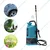 Pad Corp Suzo, 5 Litre Lithium-Ion Battery Sprayer for Garden (1 Year Warranty)