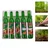 5 Pcs Agrinex Gibralic Power 10ml For Plant Growth