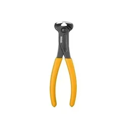 Ingco 7 inch End Cutting Plier (HECP02180)