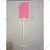 Cake Decorating Items Combo - (3 Cake moulds, 4 Measuring cups set, 6 Spoons set, 3 in 1 Dough scraper, 1 Brush and 1 Silicone spatula set)