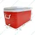 Commercial 50 Litre Insulated Ice Box With Vent Lid