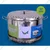 Premium Quality Stainless Steel Casserole/Hotpot , 50 Liters Capacity