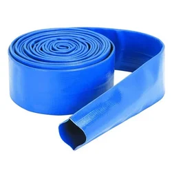 GT-Shakti 50 Meters PVC Lay Flat Discharge Water Hose Pipe(Size-AfmBOoq-eEbgiITZbJMyll2U7B9h7RvPW7BD13ToiZZw4Qgaw6854G14)