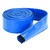 GT-Shakti 50 Meters PVC Lay Flat Discharge Water Hose Pipe(Size-5 Inch Dia)