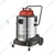 Xtra Power 50 L 1400 W Vacuum Cleaner, 1.7 m³/min Suction Pressure (XP-VC-50)