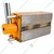 HT 5000 kg Permanent Magnetic Lifter