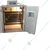 500 Eggs Automatic Hatching Incubator 350W For Commercial Use