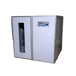 500 Eggs Automatic Hatching Incubator 350W For Commercial Use