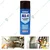 4 Pack of Sprayzet (500ml x 4pcs) All-4 Multipurpose Product CO2 Rust Remover Spray Multipurpose Remover & Cleaner