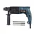 Vi Power Gold 500W, 20mm Rotary Hammer Drill With 850 RPM No Load Speed (VP2-20SE)