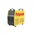 Polymak 500A 26kW IGBT ARC Welder Industrial Heavy Fabrication PM-MMA500-DY