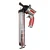 Techno 500 cc Air Powered Pneumatic Grease Gun (AT 6036 N)