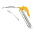 Akari 500 cc Air Powered Pneumatic Grease Gun (AT-GG-01)