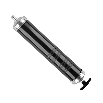 Premium Quality 500 cc Suction Gun (Steel Body)