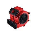 Xtra-Power 500CFM Air Mover,150W 59 dB Sound (XP-AM-811)