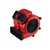 Xtra-Power 500CFM Air Mover,150W 59 dB Sound (XP-AM-811)