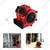 Xtra-Power 500CFM Air Mover,150W 59 dB Sound (XP-AM-811)