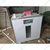 600 Eggs Automatic Hatching Incubator 1000W with Metal Rolling Tray