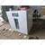 600 Eggs Automatic Hatching Incubator 1000W with Metal Rolling Tray