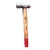 GSK Cut 500 g Ball Pein Hammer with Iron Head & Wooden Handle (GSK CUT BP-500)