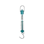 Cometek 5N 500gm Laboratories Weighing Dual Scale Colour Coded Tubular Balance