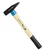 Hogert 500 gm Machinist Hammer with Wooden Handle