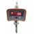Buy Metis 500 Kg Capacity Digital Crane Weighing Scale With LED Display