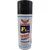 Evershine 500 ml Black Spray Paint Uses On Metal Plastic And Wood