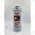 Evershine 500 ml Black Spray Paint Uses On Metal Plastic And Wood