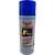 Evershine 500 ml Blue Spray Paint uses on Metal, Plastic and Wood