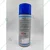 Evershine 500 ml Blue Spray Paint uses on Metal, Plastic and Wood