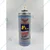 Evershine 500 ml Blue Spray Paint uses on Metal, Plastic and Wood