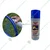 Evershine 500 ml Blue Spray Paint uses on Metal, Plastic and Wood