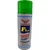 Evershine 500 ml Green Spray Paint uses on Metal, Plastic and Wood