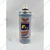 Evershine 500 ml Green Spray Paint uses on Metal, Plastic and Wood