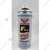 Evershine 500 ml Yellow Spray Paint Uses On Metal, Wood and Plastic