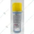 Evershine 500 ml Yellow Spray Paint Uses On Metal, Wood and Plastic