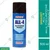 Sprayzet 500ml All-4 Multipurpose Product CO2 Rust Remover Spray Multipurpose Remover & Cleaner